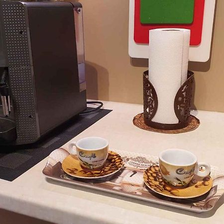 Zoeldlomb Apartman شيوفوك المظهر الخارجي الصورة
