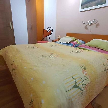 Zoeldlomb Apartman شيوفوك المظهر الخارجي الصورة