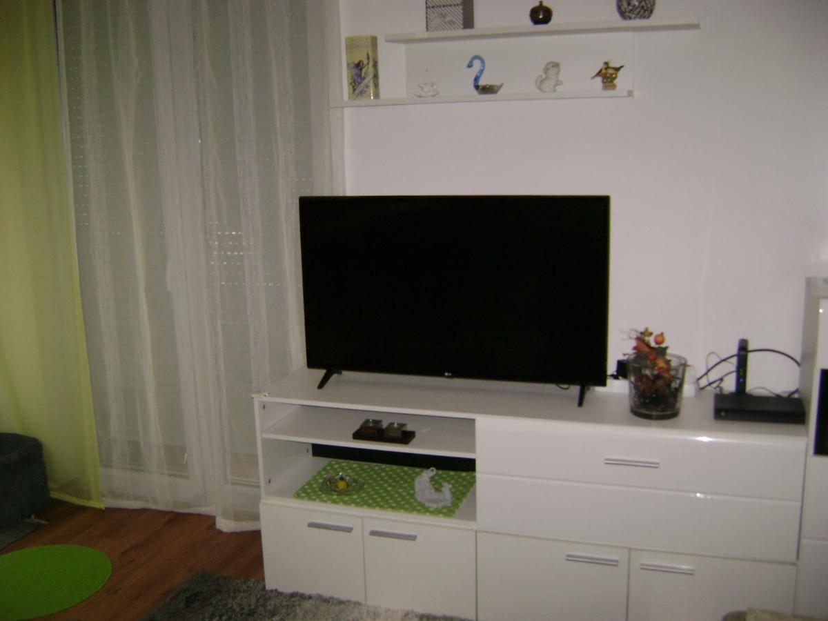 Zoeldlomb Apartman شيوفوك المظهر الخارجي الصورة