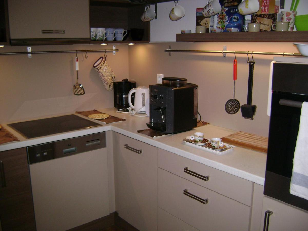 Zoeldlomb Apartman شيوفوك المظهر الخارجي الصورة